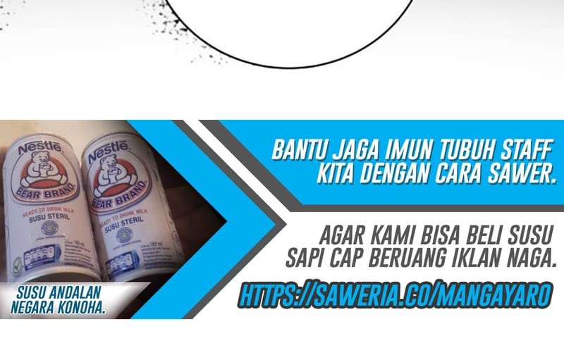 Killing My Love Chapter 15 Gambar 6