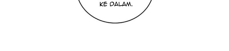 Killing My Love Chapter 15 Gambar 11