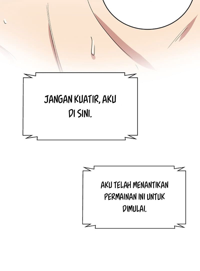 Killing My Love Chapter 16 Gambar 22