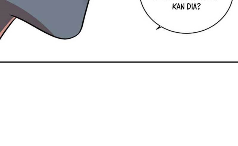 Killing My Love Chapter 19 Gambar 10