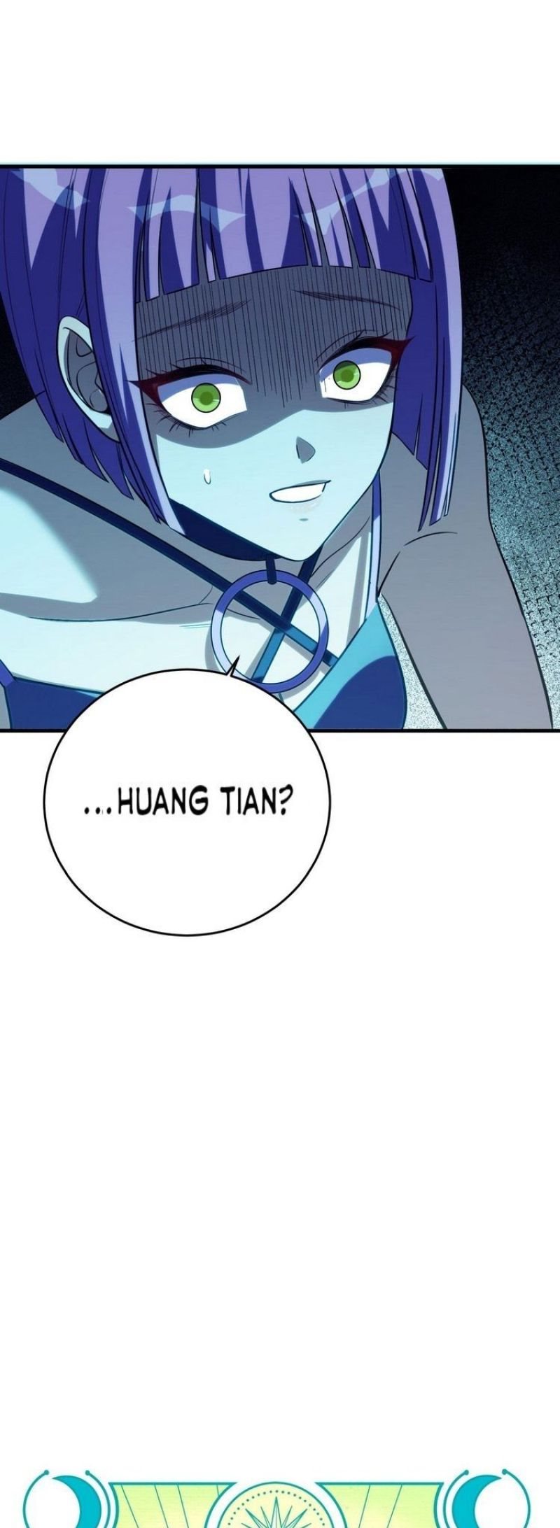 Killing My Love Chapter 59 Gambar 13