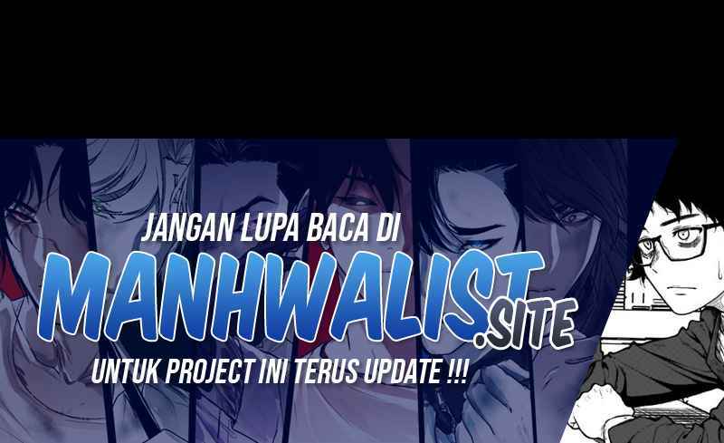Killing Sergeant Kim Chapter 01 Gambar 51