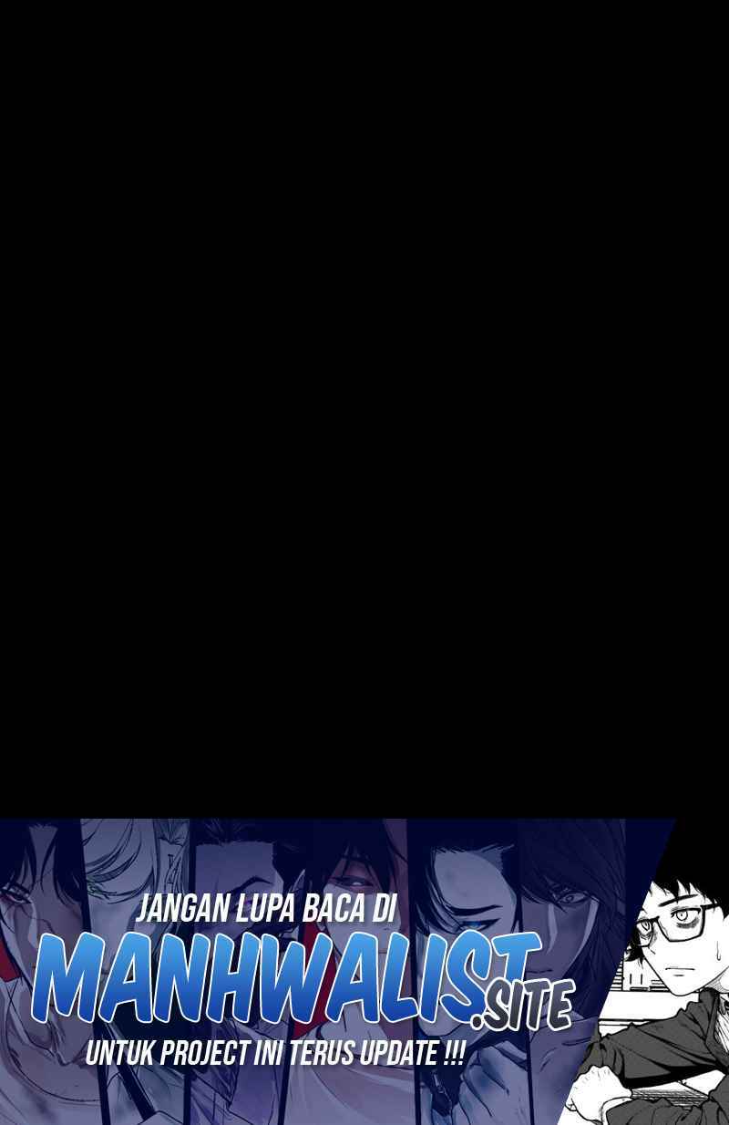 Killing Sergeant Kim Chapter 02 Gambar 26