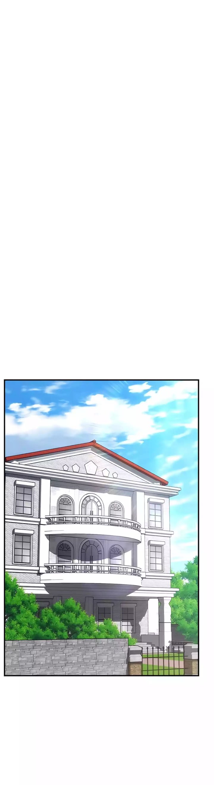 Kim Ohjin’s Adventures With Strange Animals Chapter 14 Gambar 2