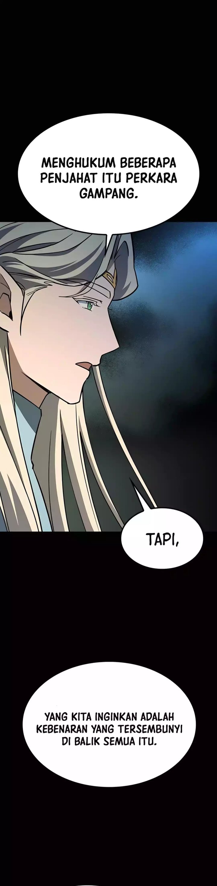 Kim Ohjin’s Adventures With Strange Animals Chapter 14 Gambar 42