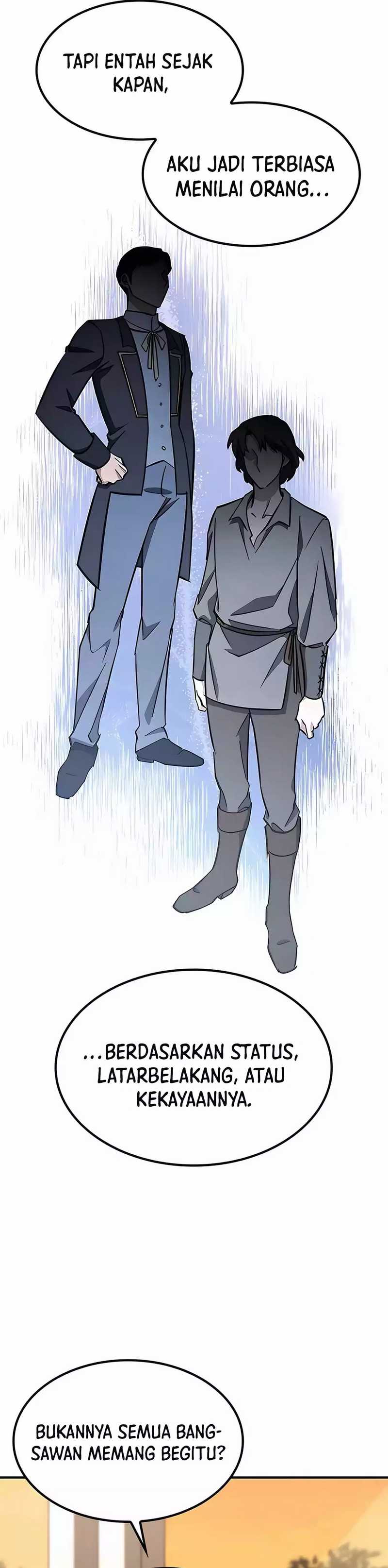 Kim Ohjin’s Adventures With Strange Animals Chapter 20 Gambar 15