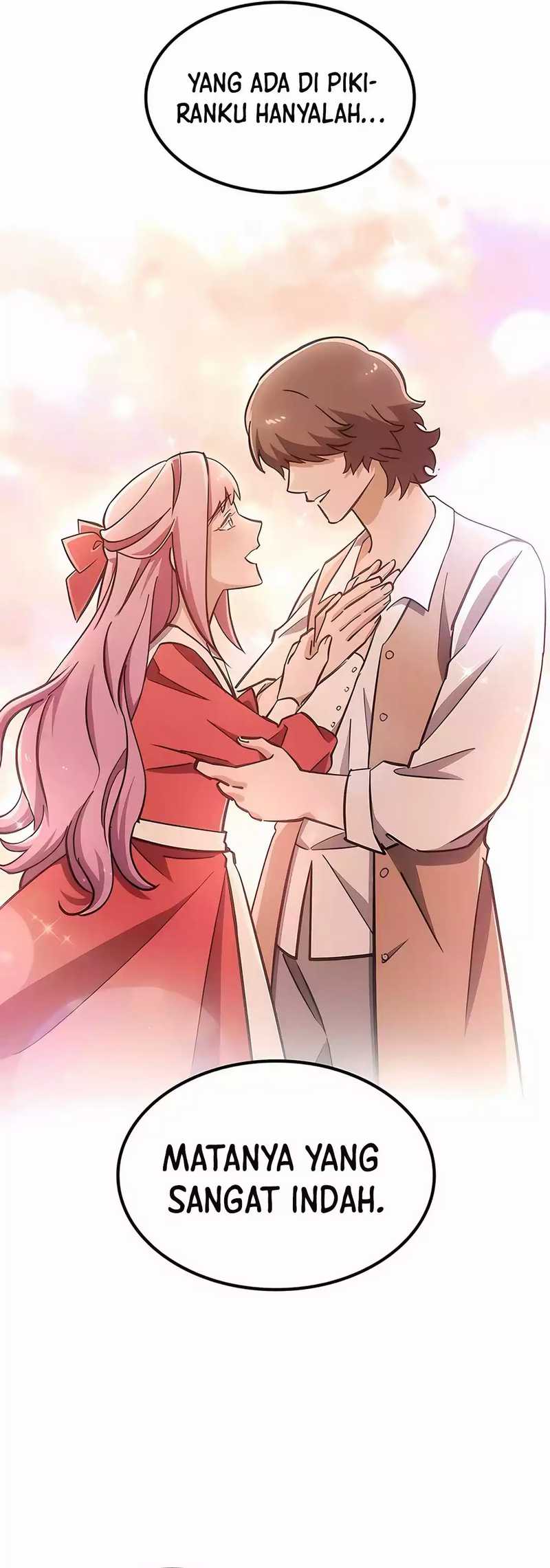 Kim Ohjin’s Adventures With Strange Animals Chapter 20 Gambar 17