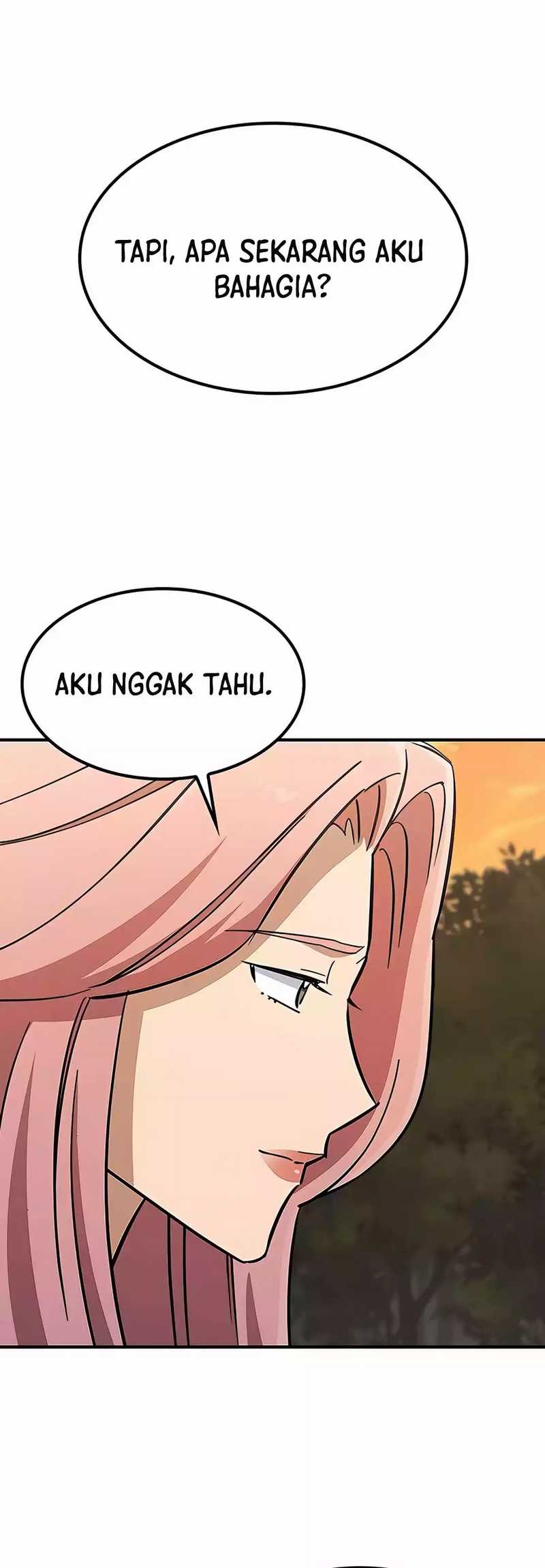 Kim Ohjin’s Adventures With Strange Animals Chapter 20 Gambar 19