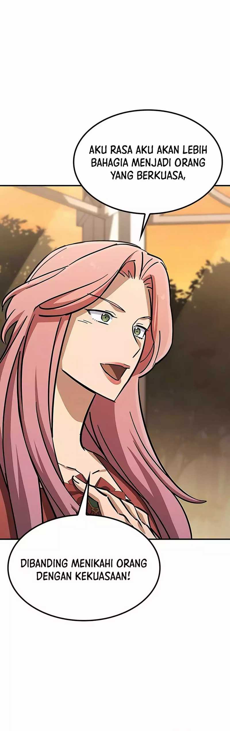 Kim Ohjin’s Adventures With Strange Animals Chapter 20 Gambar 27