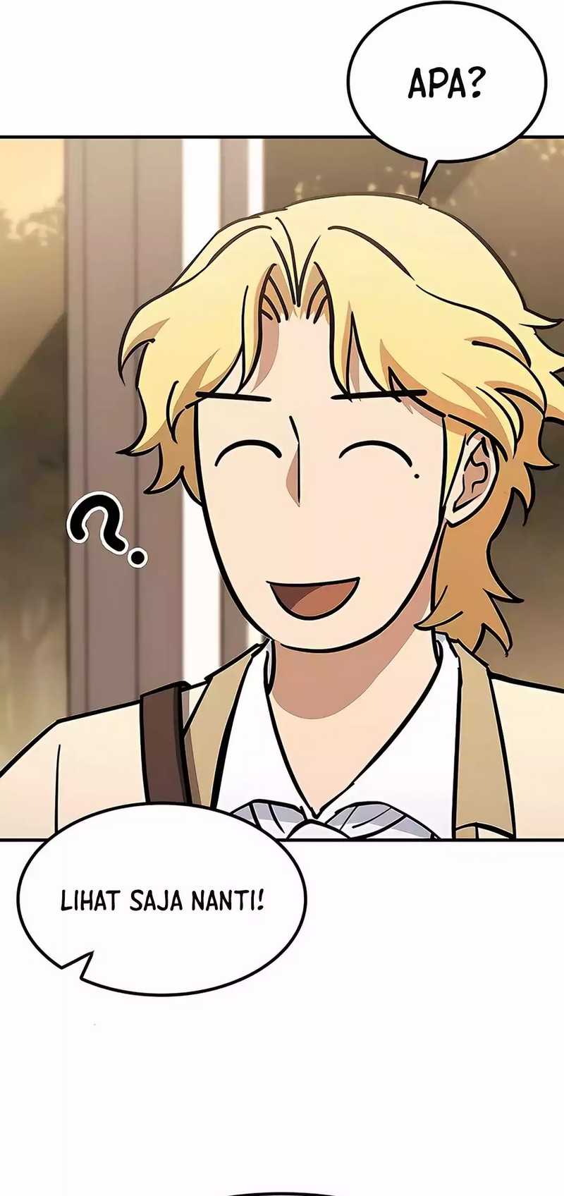 Kim Ohjin’s Adventures With Strange Animals Chapter 20 Gambar 28