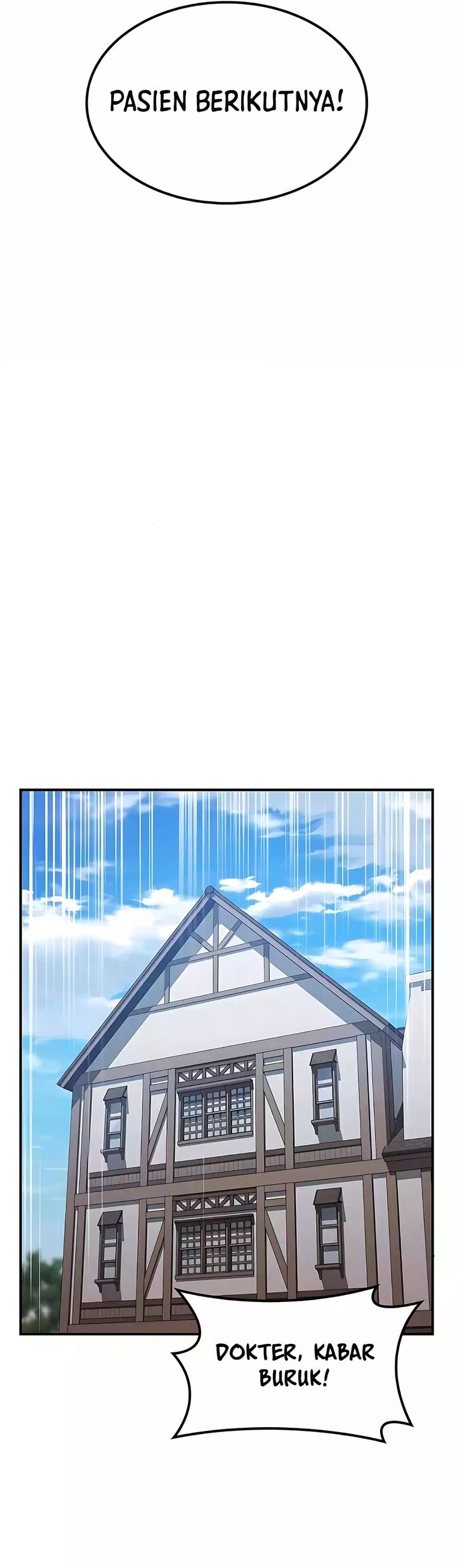 Kim Ohjin’s Adventures With Strange Animals Chapter 22 Gambar 27