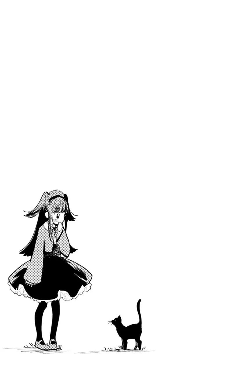 Kimi no Wasurekata wo Oshiete Chapter 02 Gambar 32
