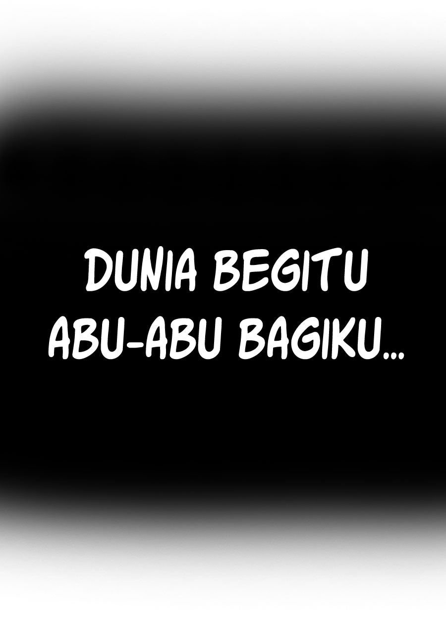 Kimi wa, Nina Janai Chapter 00 Gambar 3