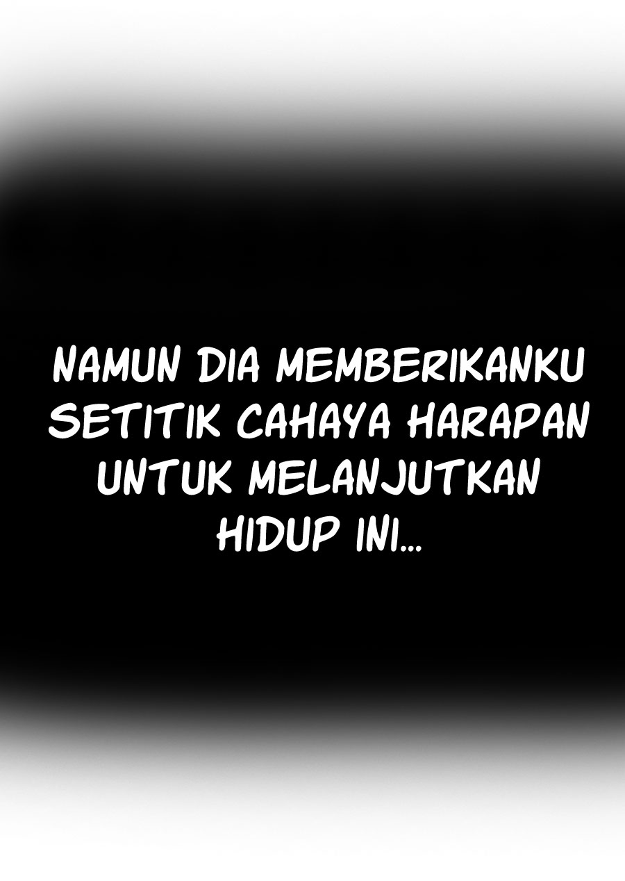 Kimi wa, Nina Janai Chapter 00 Gambar 5