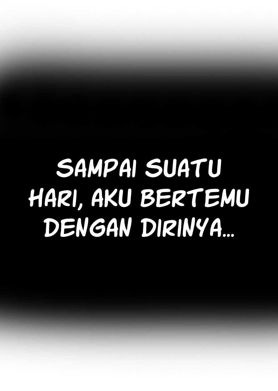 Kimi wa, Nina Janai Chapter 00 Gambar 7