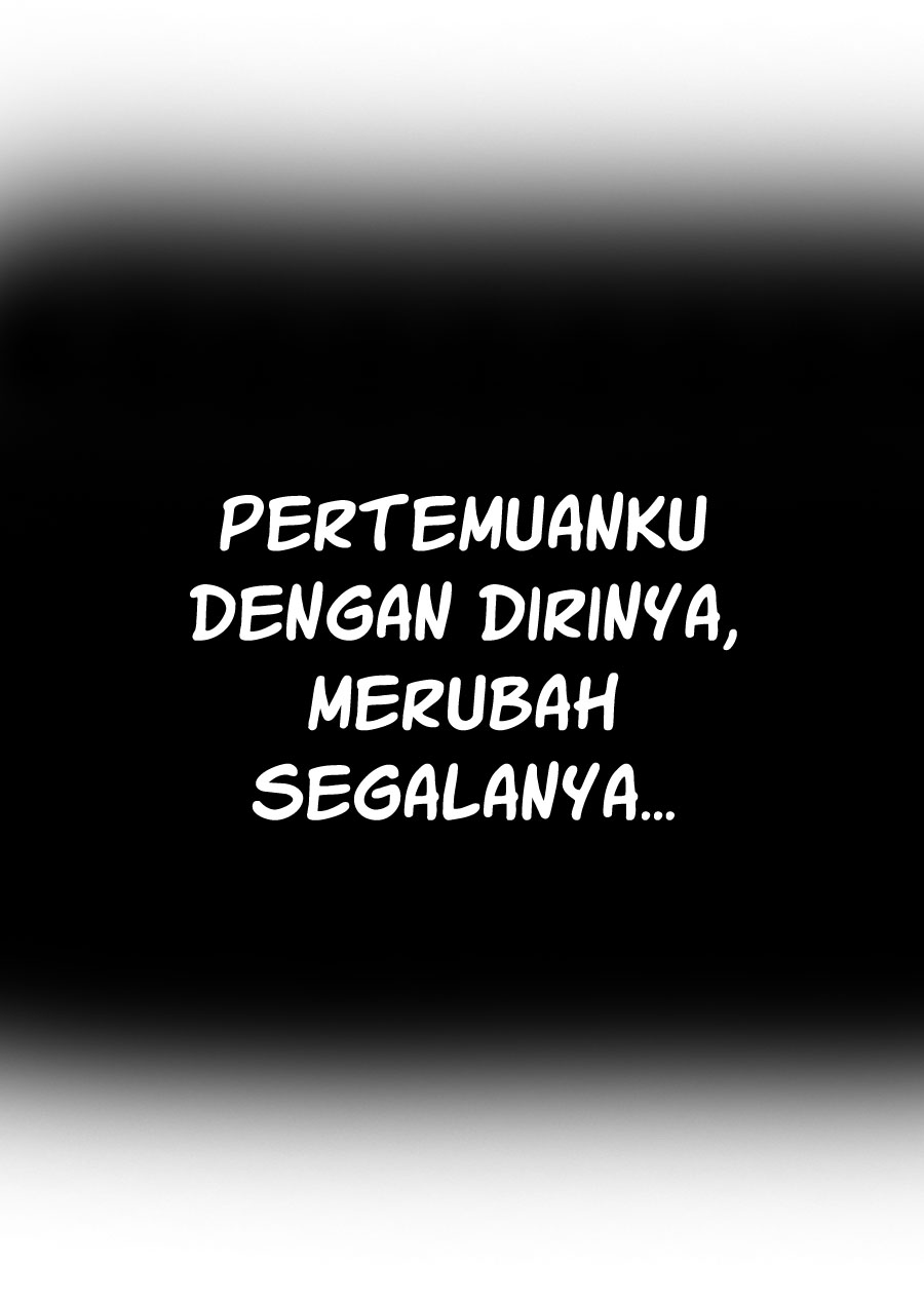 Kimi wa, Nina Janai Chapter 00 Gambar 9