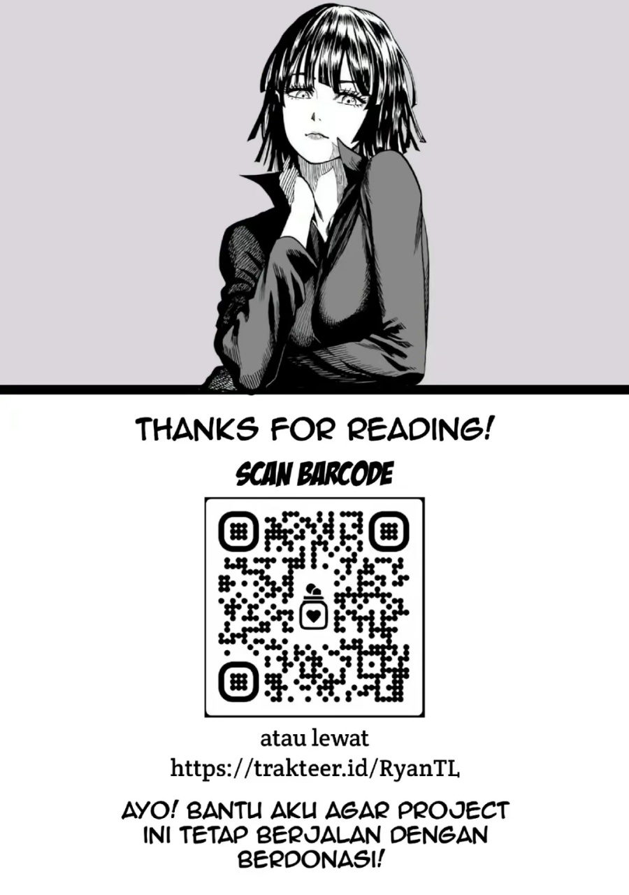 Kimi wa Yotsuba no Clover Chapter 49 Gambar 21