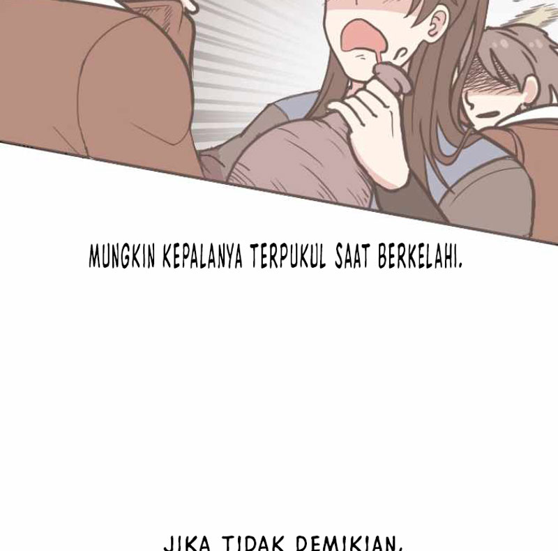 King Of Battlefield Chapter 02 Gambar 4