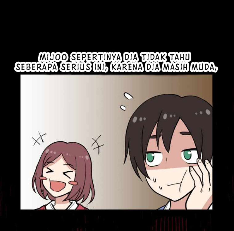 King Of Battlefield Chapter 02 Gambar 6