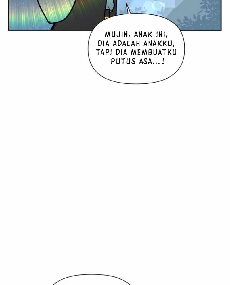 King Of Battlefield Chapter 02 Gambar 13