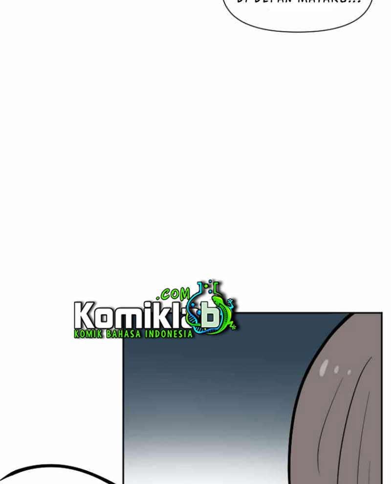 King Of Battlefield Chapter 02 Gambar 15