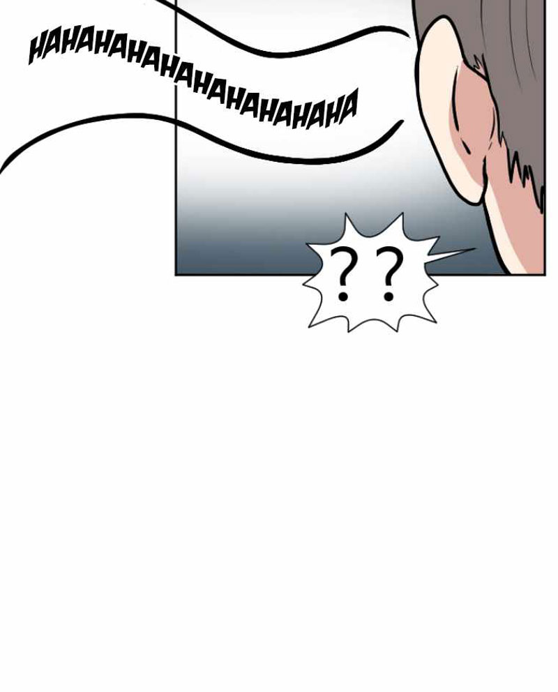 King Of Battlefield Chapter 02 Gambar 16