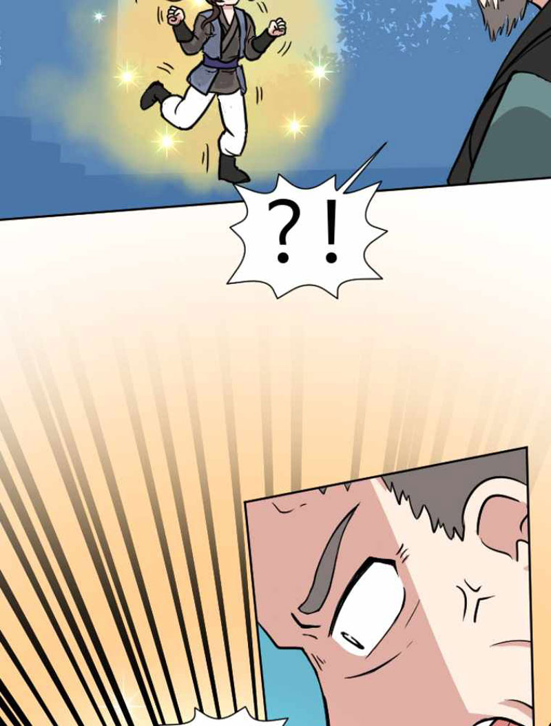 King Of Battlefield Chapter 02 Gambar 19
