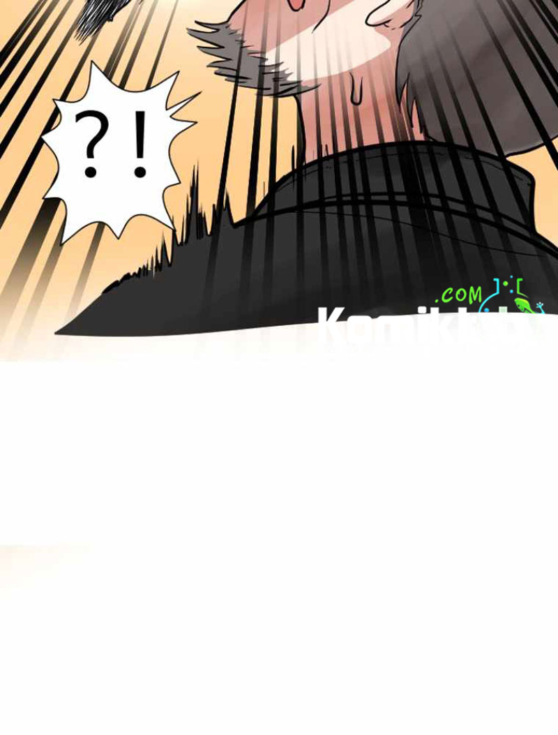 King Of Battlefield Chapter 02 Gambar 21