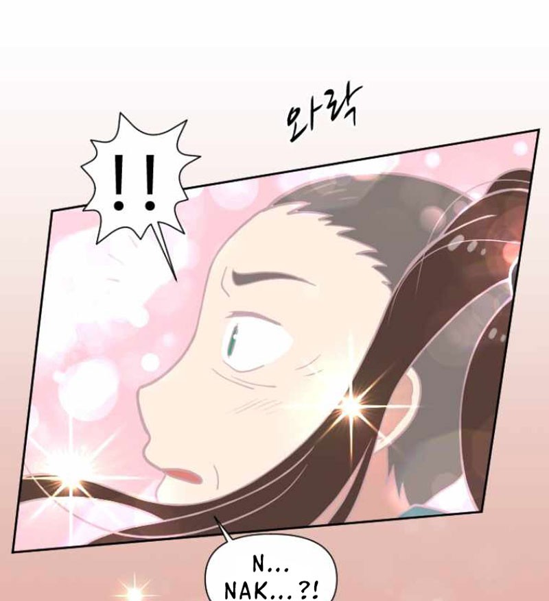 King Of Battlefield Chapter 02 Gambar 22