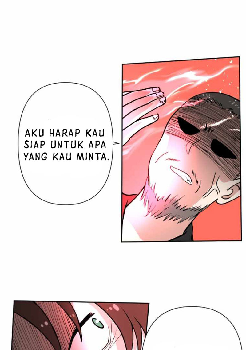 King Of Battlefield Chapter 02 Gambar 37