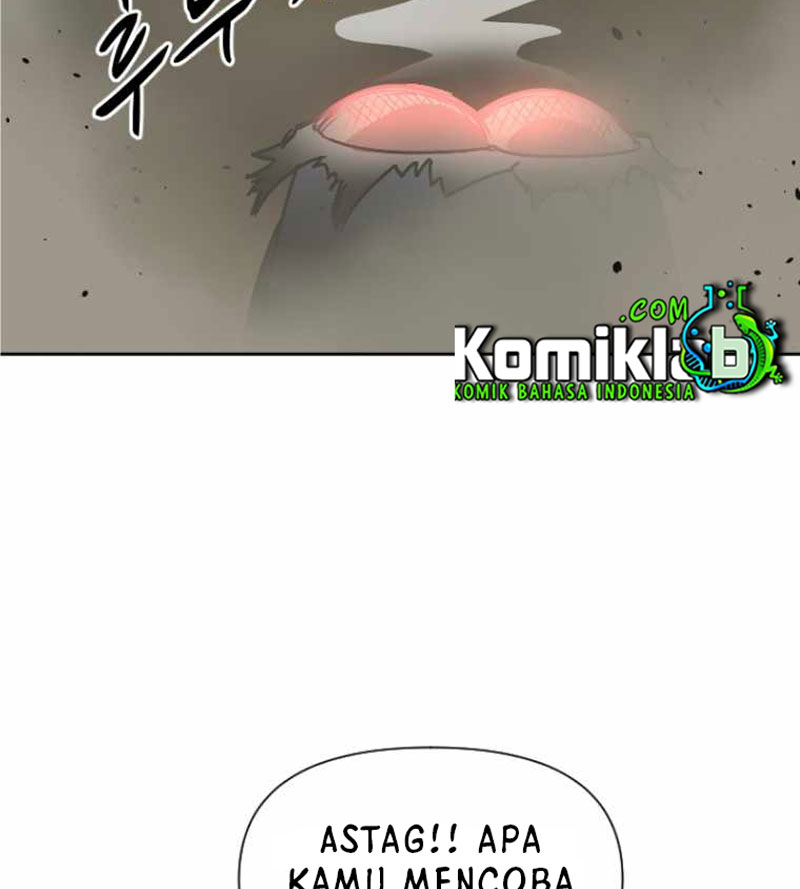 King Of Battlefield Chapter 02 Gambar 43