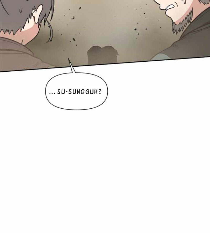 King Of Battlefield Chapter 02 Gambar 46