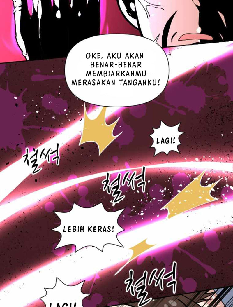 King Of Battlefield Chapter 02 Gambar 50