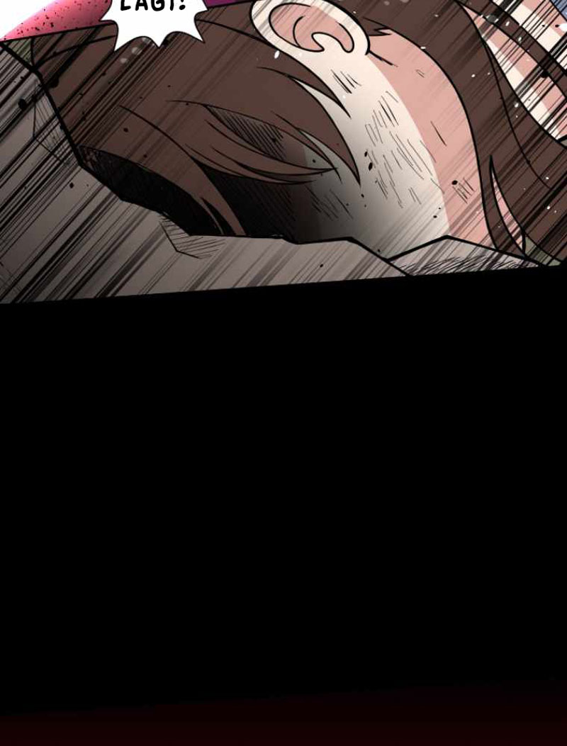 King Of Battlefield Chapter 02 Gambar 51