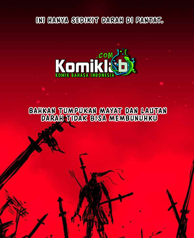 King Of Battlefield Chapter 02 Gambar 52