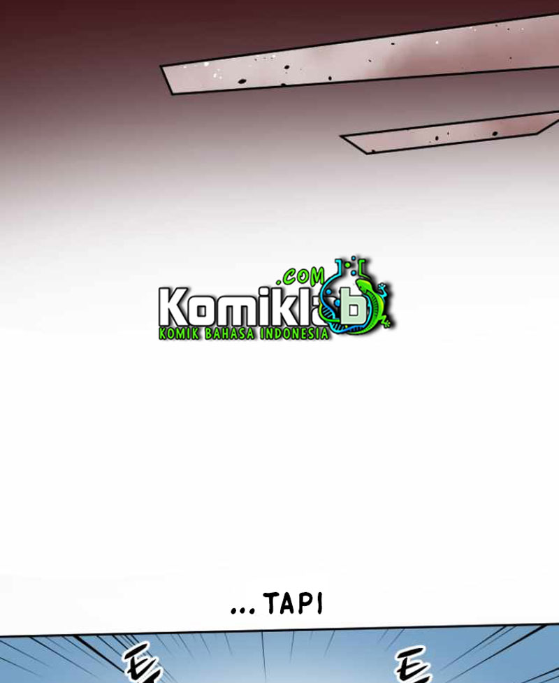 King Of Battlefield Chapter 02 Gambar 54