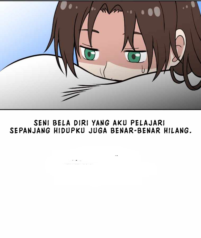 King Of Battlefield Chapter 02 Gambar 57