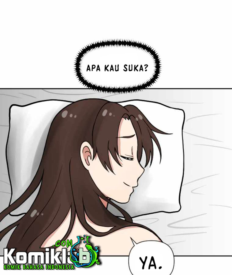 King Of Battlefield Chapter 02 Gambar 59