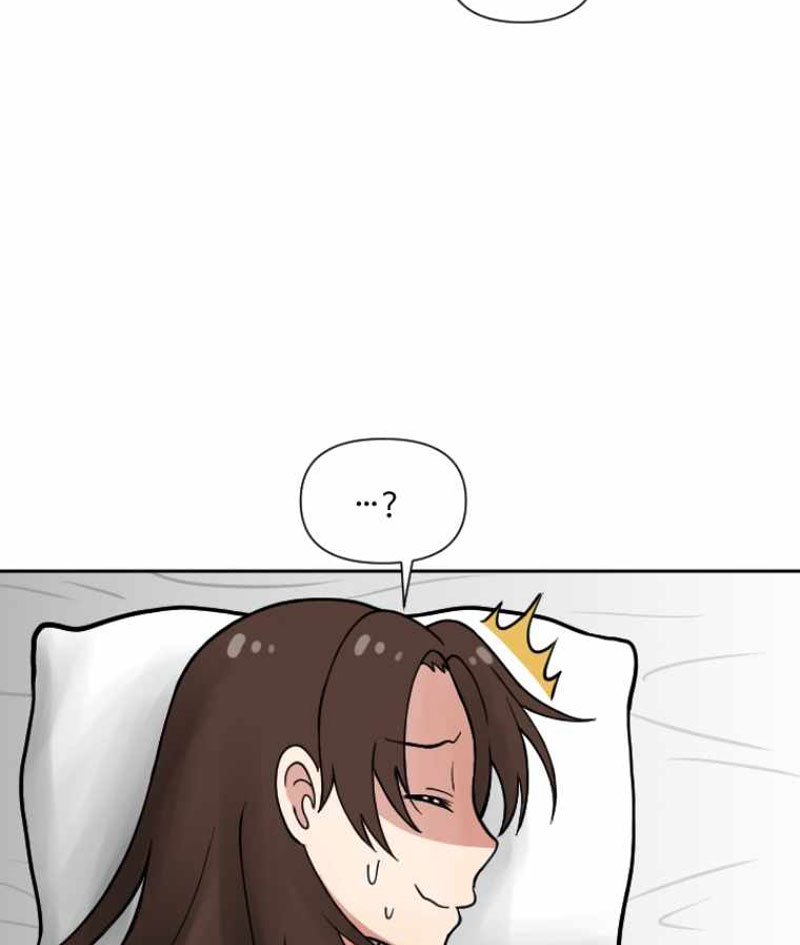 King Of Battlefield Chapter 02 Gambar 60