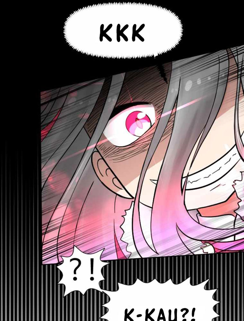 King Of Battlefield Chapter 02 Gambar 62