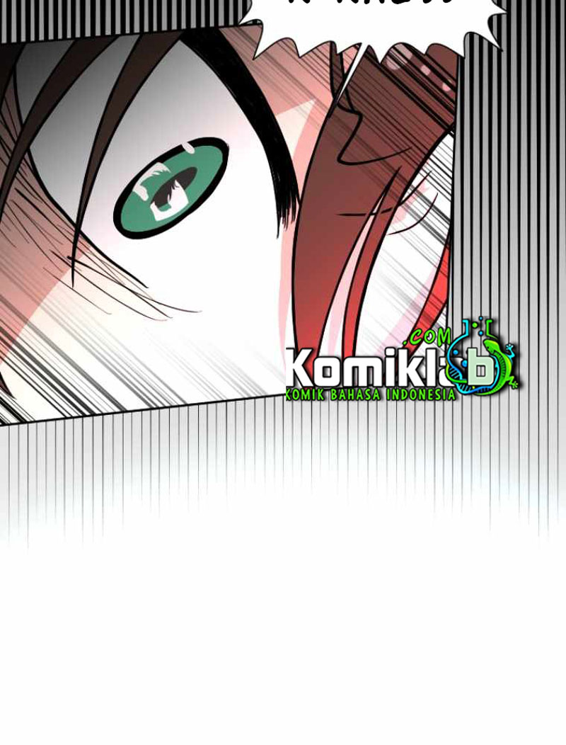 King Of Battlefield Chapter 02 Gambar 63