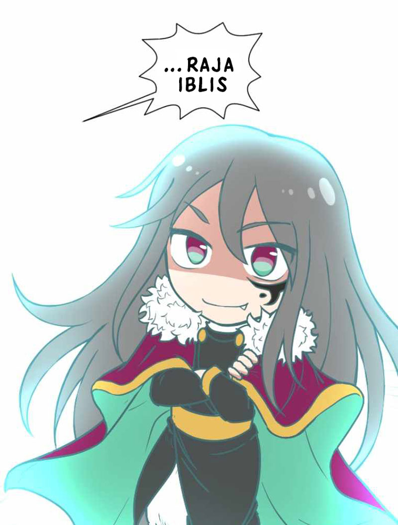 King Of Battlefield Chapter 02 Gambar 64