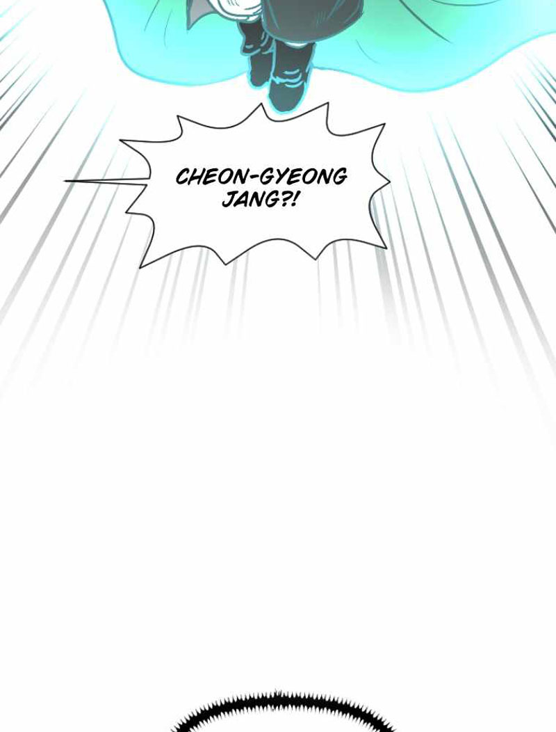 King Of Battlefield Chapter 02 Gambar 65