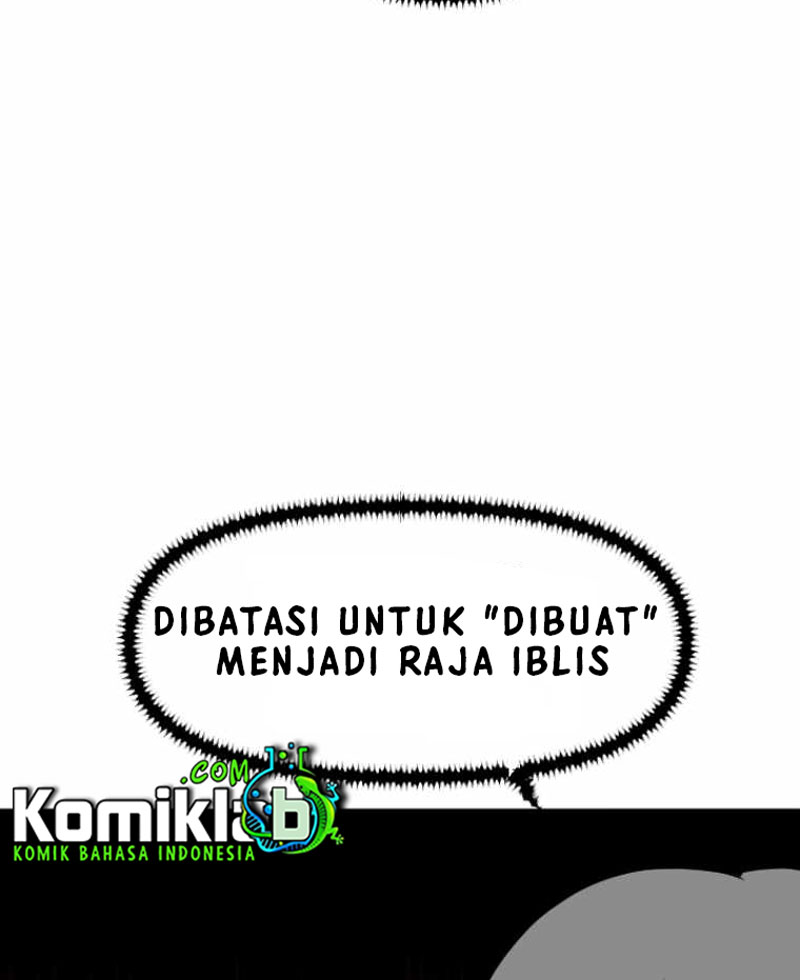 King Of Battlefield Chapter 02 Gambar 73