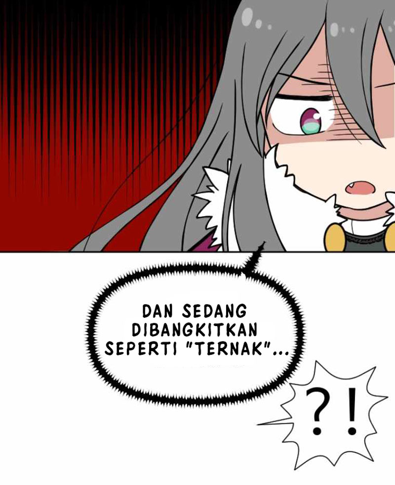 King Of Battlefield Chapter 02 Gambar 74