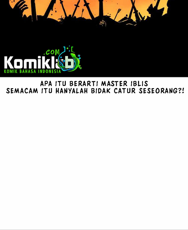 King Of Battlefield Chapter 02 Gambar 76