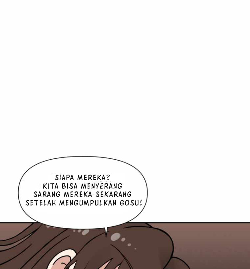 King Of Battlefield Chapter 02 Gambar 78