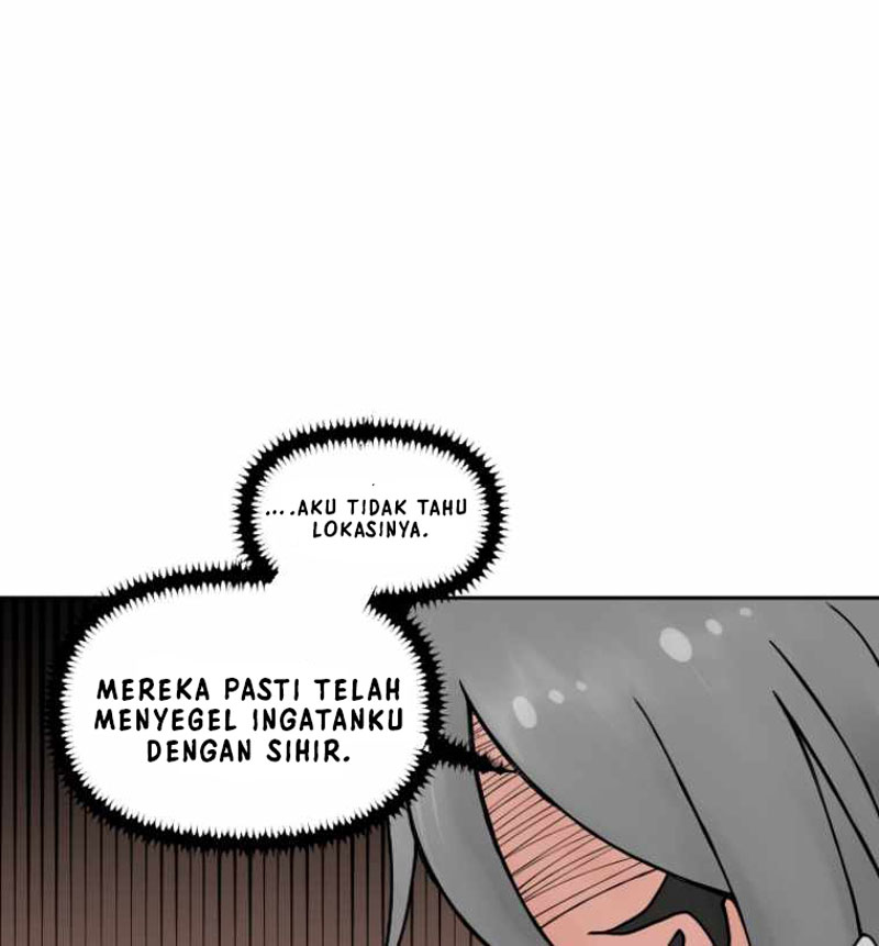 King Of Battlefield Chapter 02 Gambar 80