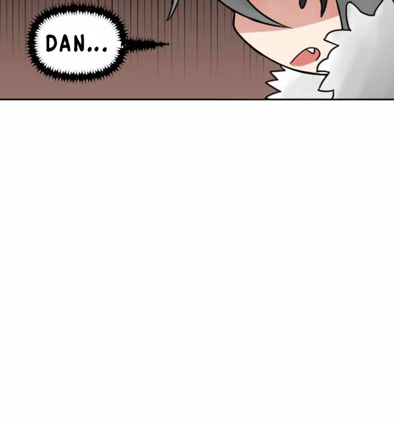 King Of Battlefield Chapter 02 Gambar 81