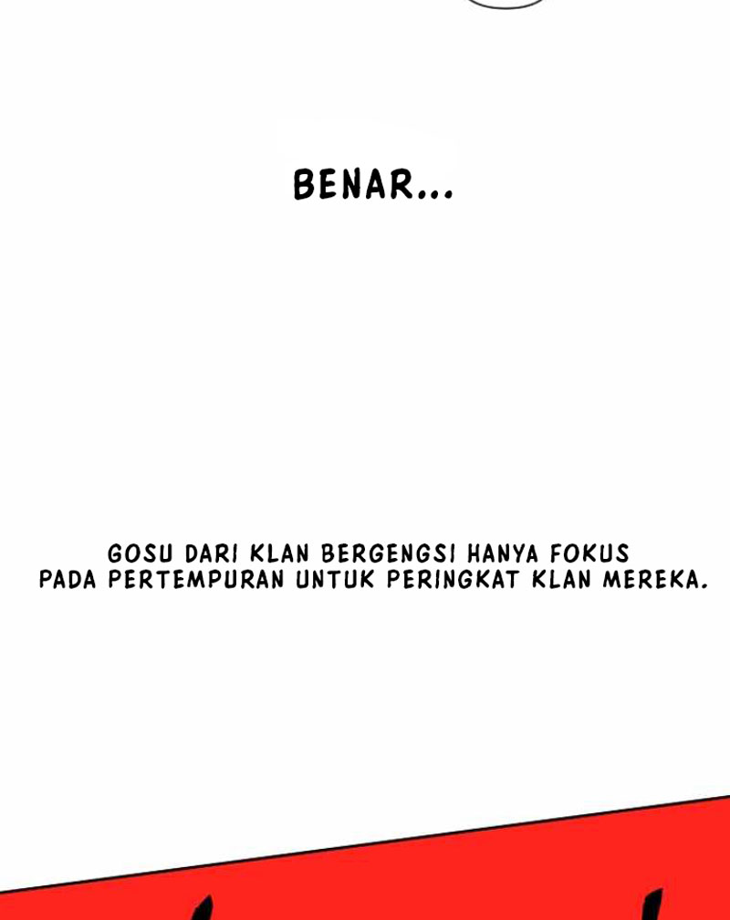 King Of Battlefield Chapter 02 Gambar 83